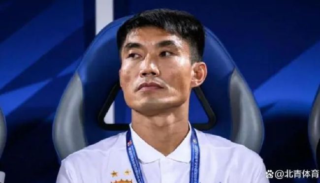 秋霞伊人网